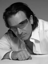 bono250[1].jpg